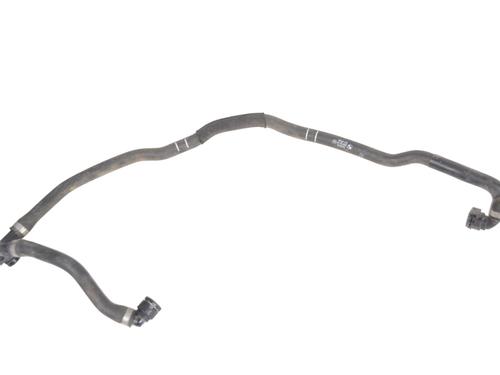 Used Pipe BMW 1 (F40) 118 i (136 hp) 28547165
