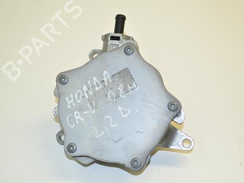 Vacuum pump HONDA CR-V III (RE_) 2.2 i-DTEC 4WD (RE6) | BP19941435M80 