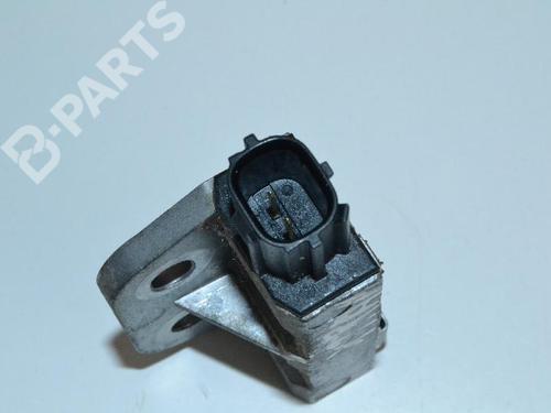 Electronic sensor NISSAN X-TRAIL I (T30) 2.0 | BP8828621M84 