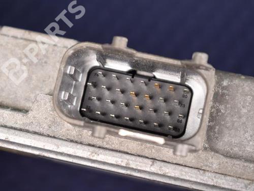 Elektronische module AUDI A6 C7 (4G2, 4GC) S6 quattro (420 hp) 7753208