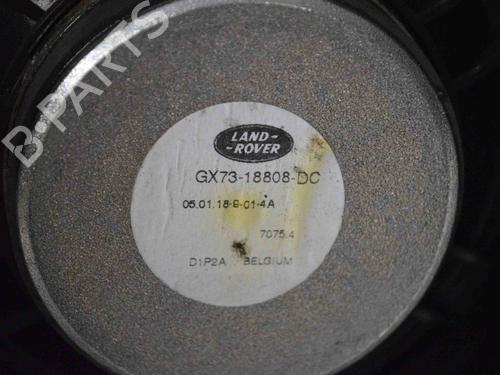 Speaker JAGUAR XF II (X260) 2.0 D | BP10107532E2