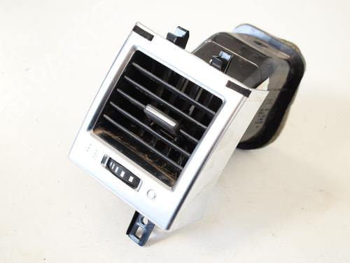 Air vent LAND ROVER RANGE ROVER SPORT I (L320) 3.0 D 4x4 | BP19943300I21 