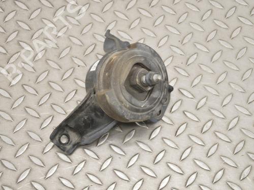 Engine mount HYUNDAI SANTA FÉ III (DM, DMA) 2.2 CRDi | BP13327349M89