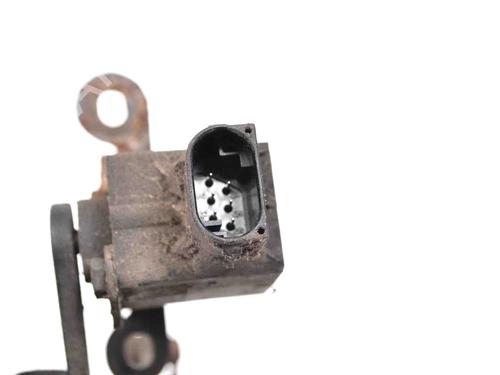 Electronic sensor MERCEDES-BENZ SL (R230) 500 (230.475) | BP27649119M84 