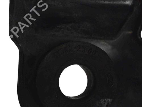 Support SSANGYONG RODIUS II 2.2 Xdi | BP16542386C155 