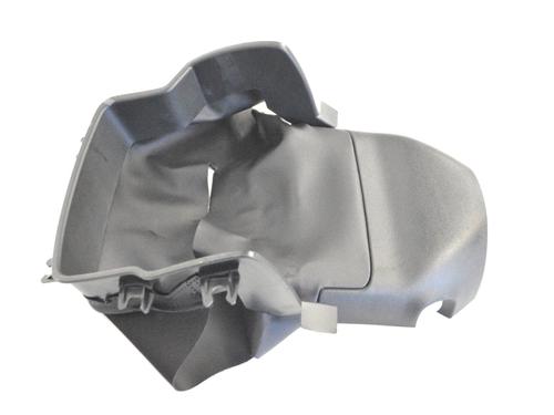 Other BMW X5 (F15, F85) xDrive 50 i | BP14779352O1 