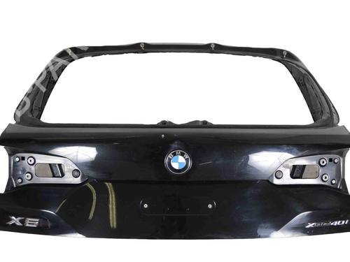 Tailgate BMW 1 (F40) 118 i | BP29752423C6