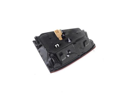Right tailgate light VW GOLF VII (5G1, BQ1, BE1, BE2) 1.4 TSI | BP14796799C80 
