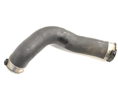 Used Pipe BMW 5 (F10) 520 d (184 hp) 8865921