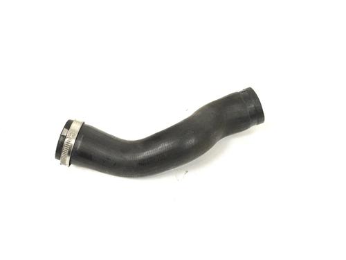 Pipe FORD FIESTA VII (HJ, HF) 1.0 EcoBoost | BP9113968M125 