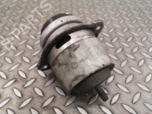 Engine mount PORSCHE PANAMERA (970) 3.0 S E-Hybrid | BP19284919M89 