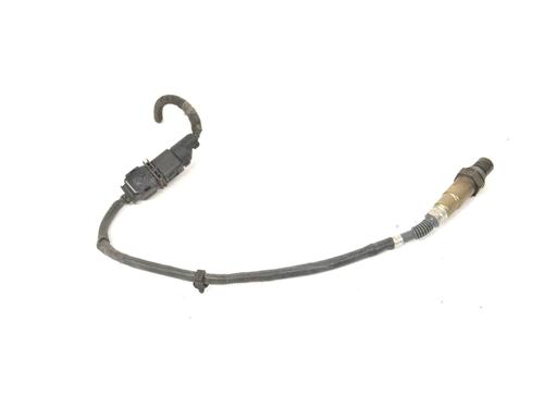 Used Electronic sensor ALFA ROMEO GIULIETTA (940_) 2.0 JTDM (940.FXL1A) (140 hp) 8627591