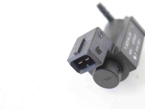 Electronic sensor BMW Z4 Roadster (E89) sDrive 20 i | BP14768317M84