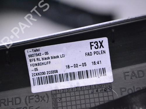 Other BMW 4 Gran Coupe (F36) 430 d | BP14797152O1 