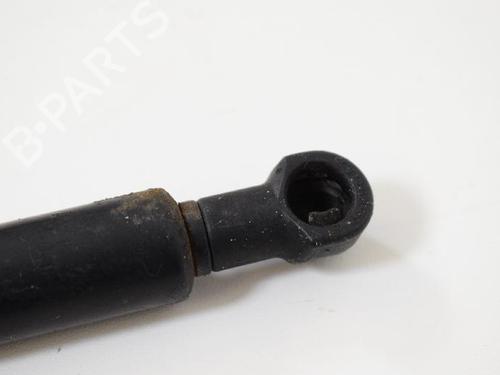 Hood lift support BMW 3 (E90) 320 d | BP14814960C139 