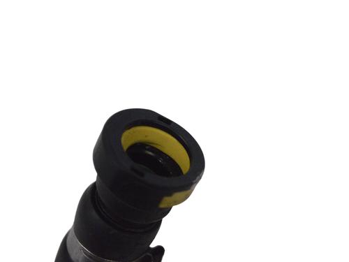 Pipe NISSAN MICRA V (K14) 1.0 | BP27826584M125 