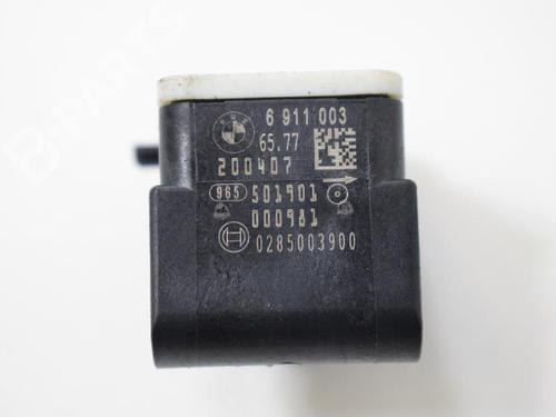 Electronic sensor BMW 3 (E90) 318 i | BP8831838M84 