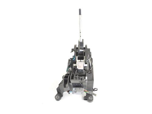 Gear lever FORD FOCUS III 1.5 TDCi | BP8146826M90 