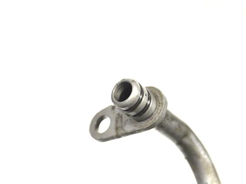 Pipe MERCEDES-BENZ SLK (R172) 250 (172.447) | BP14775963M125 