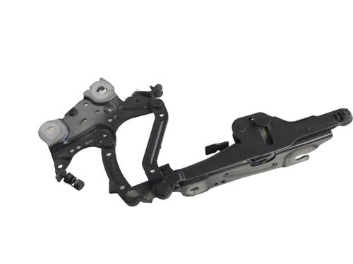 Hinge/Door check strap MINI MINI (F56) Cooper SD | BP16078608C146 