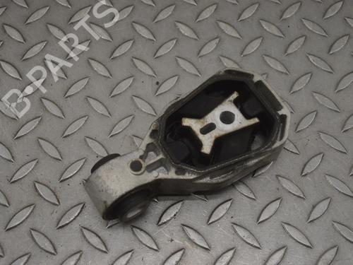 Used Engine mount MERCEDES-BENZ A-CLASS Saloon (V177) A 180 d (177.110) (116 hp) 28439505