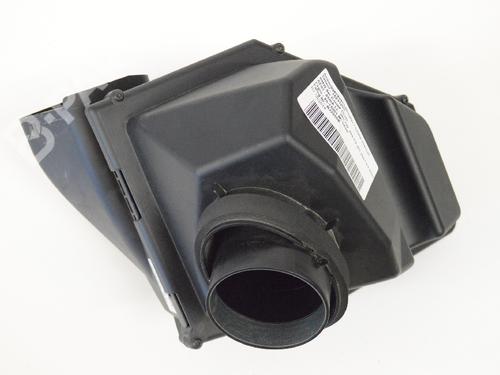 Used Air filter box BMW 8 Coupe (G15, F92) M 850 i xDrive (530 hp) 8000397