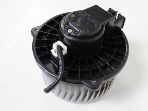 Heater blower motor SUBARU OUTBACK (BR) 2.0 D AWD (BRD) | BP8857945M62 