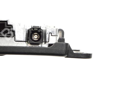 Electronic module LAND ROVER RANGE ROVER IV (L405) 4.4 SDV8 4x4 | BP7749096M83 