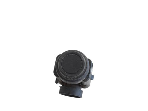 Elektronisk modul MERCEDES-BENZ SL (R230) 500 (230.475) (306 hp) 15482426