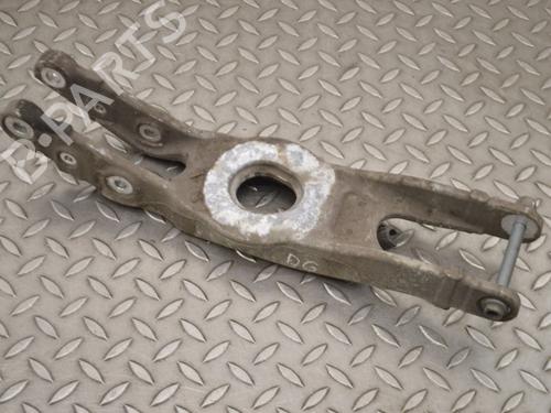 Right rear suspension arm MERCEDES-BENZ E-CLASS (W213) E 400 d 4-matic (213.023) | BP27823126M15 