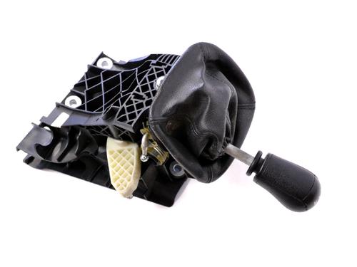 Gear lever FORD TRANSIT Van (FA_ _) 2.2 TDCi | BP7486386M90 