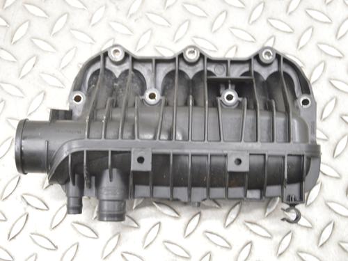 Intake manifold FORD FOCUS III 1.0 EcoBoost | BP12126517M70 