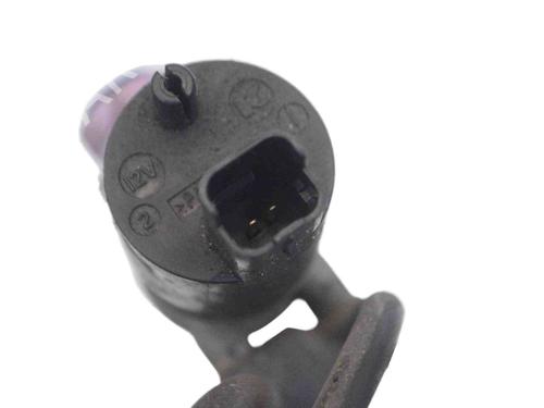 Washer pump RENAULT TRAFIC III Bus (JG_) 1.6 dCi 125 (JGMH) | BP17714966E24 