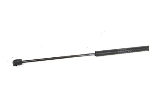 Used Hood lift support JAGUAR XF I (X250) 2.7 D (207 hp) 14768253
