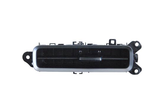 Difusor / Saída de ar TESLA MODEL X (5YJX) P100D AWD (772 hp) 18042334