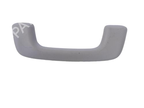 Used Interior roof handle HYUNDAI TUCSON (TL, TLE) 1.6 CRDi (136 hp) 27824149
