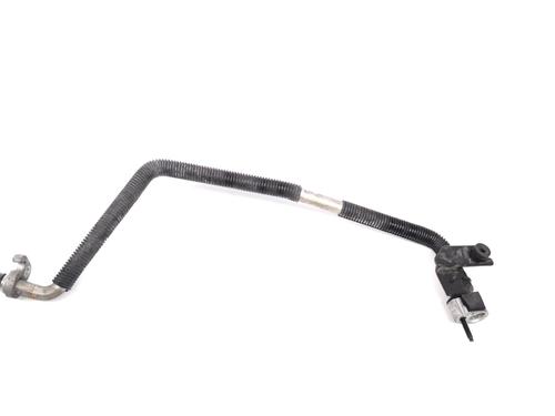 AC pipe LEXUS GS (_S19_) 300 (GRS190_, GRS190R) | BP14782008M126 