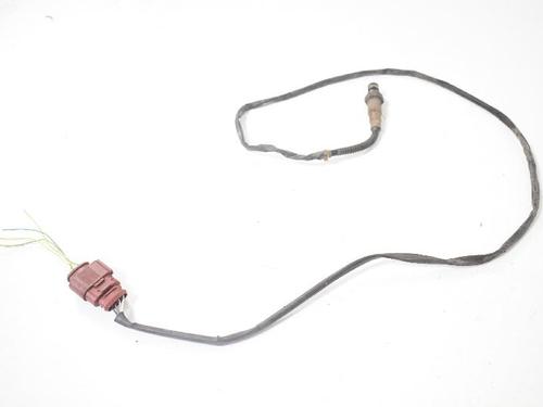 Elektronisk sensor AUDI A4 B7 (8EC) S4 quattro (344 hp) 7482368