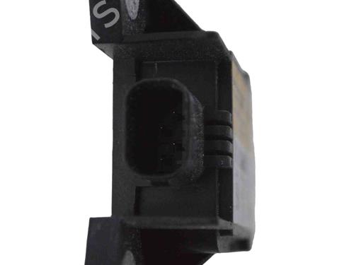 Electronic sensor BMW 7 (F01, F02, F03, F04) 750 i, Li xDrive | BP12942990M84 