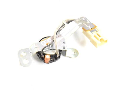Speaker LEXUS GS (_S19_) 300 (GRS190_, GRS190R) | BP8147134E2 