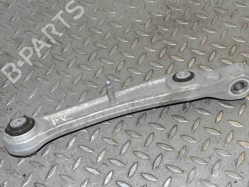 Left front suspension arm AUDI Q5 (FYB, FYG) SQ5 TFSI quattro | BP7481988M12 