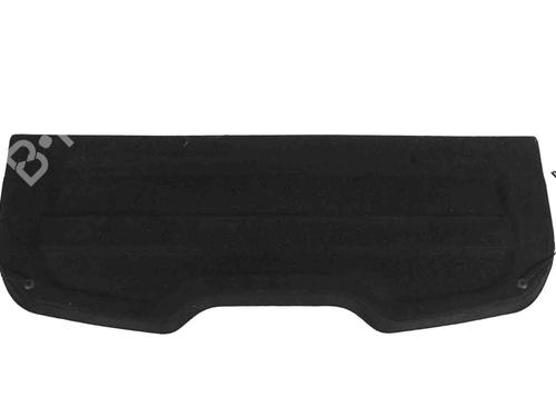 Used Rear parcel shelf CHRYSLER YPSILON 1.2 (69 hp) 27830664