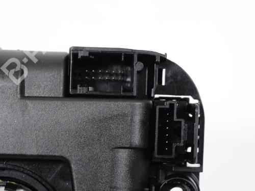 Steering column stalk BMW 1 (E87) 118 d | BP7754870I23 