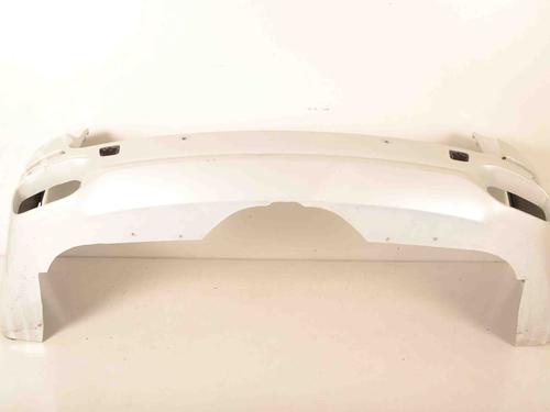 Rear bumper BMW X5 (F15, F85) xDrive 30 d | BP29569282C8 