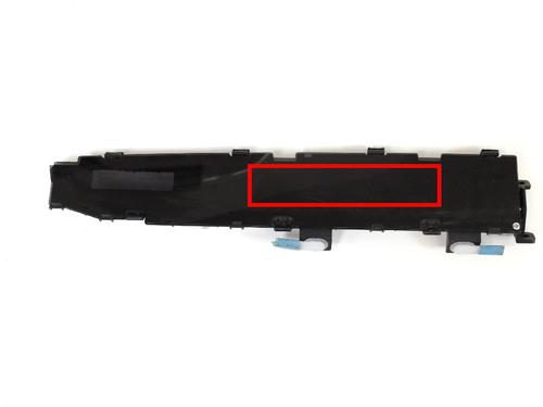 Used Other TOYOTA PRIUS Liftback (_W2_) 1.5 Hybrid (NHW20_, NHW20R) (112 hp) 8860434