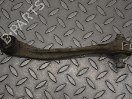 Right front suspension arm AUDI Q5 (8RB) 2.0 TDI quattro | BP15623815M13