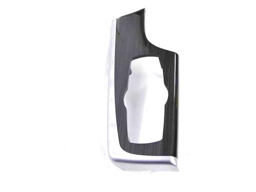 Other BMW 5 (F10) ActiveHybrid | BP9297128O1