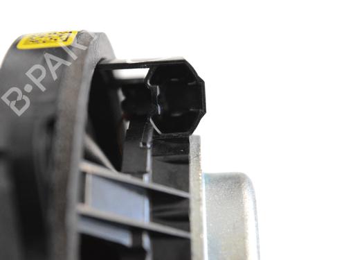 Speaker LAND ROVER DISCOVERY V (L462) 3.0 Td6 4x4 | BP16543395E2 
