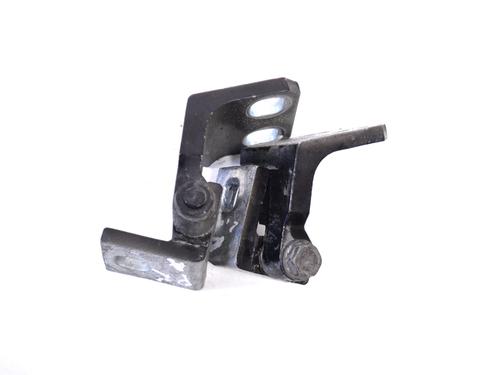 Hinge/Door check strap ALFA ROMEO GIULIETTA (940_) 1.4 TB (940FXB1A, 940FXB11) | BP14778766C146 
