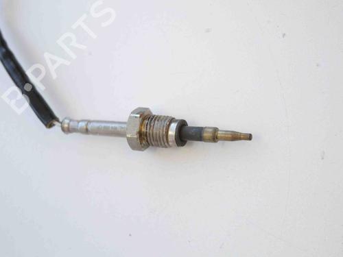 Elektronisk sensor VW PASSAT B8 (3G2, CB2) 2.0 TDI 4motion | BP7753480M84